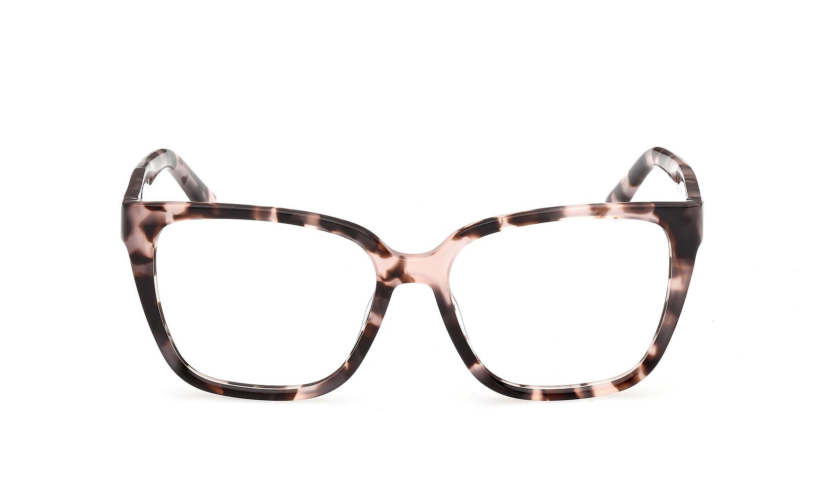 Guess Eyeglasses GU50354 074