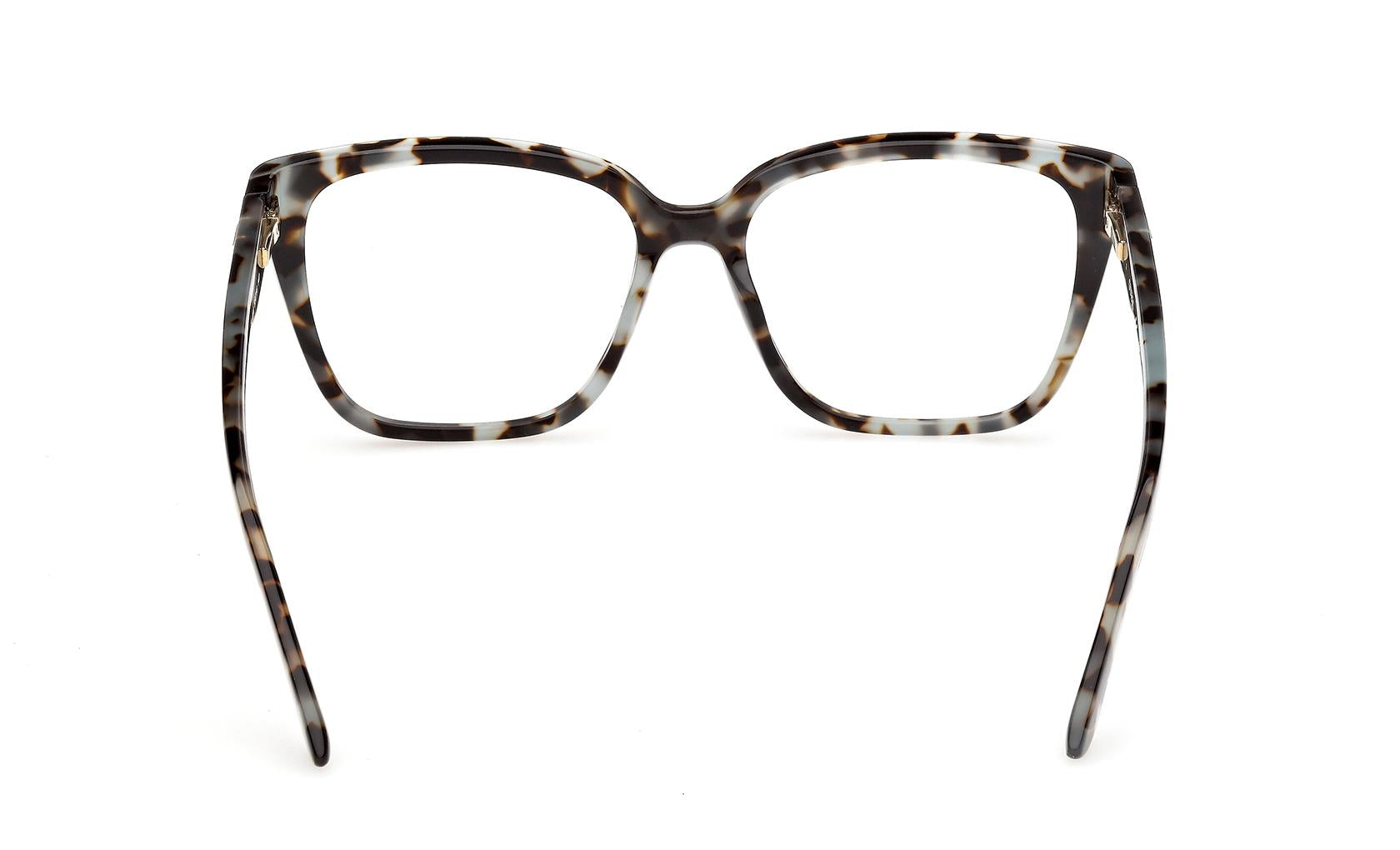Guess Eyeglasses GU50354 086
