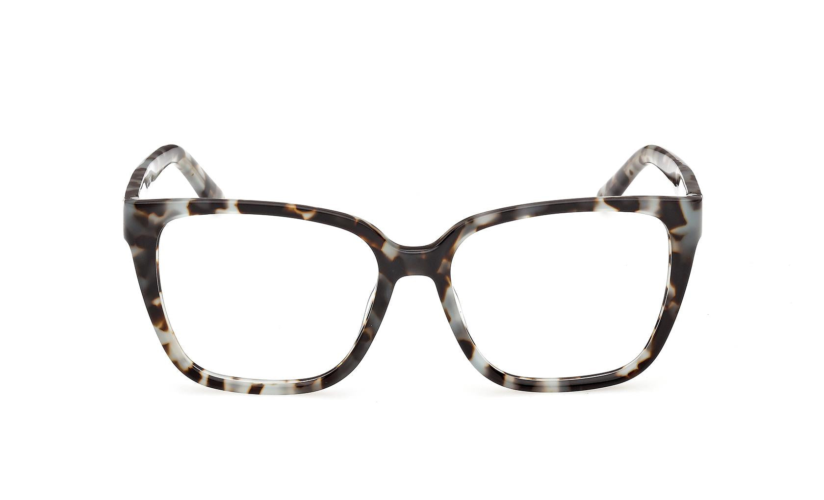 Guess Eyeglasses GU50354 086