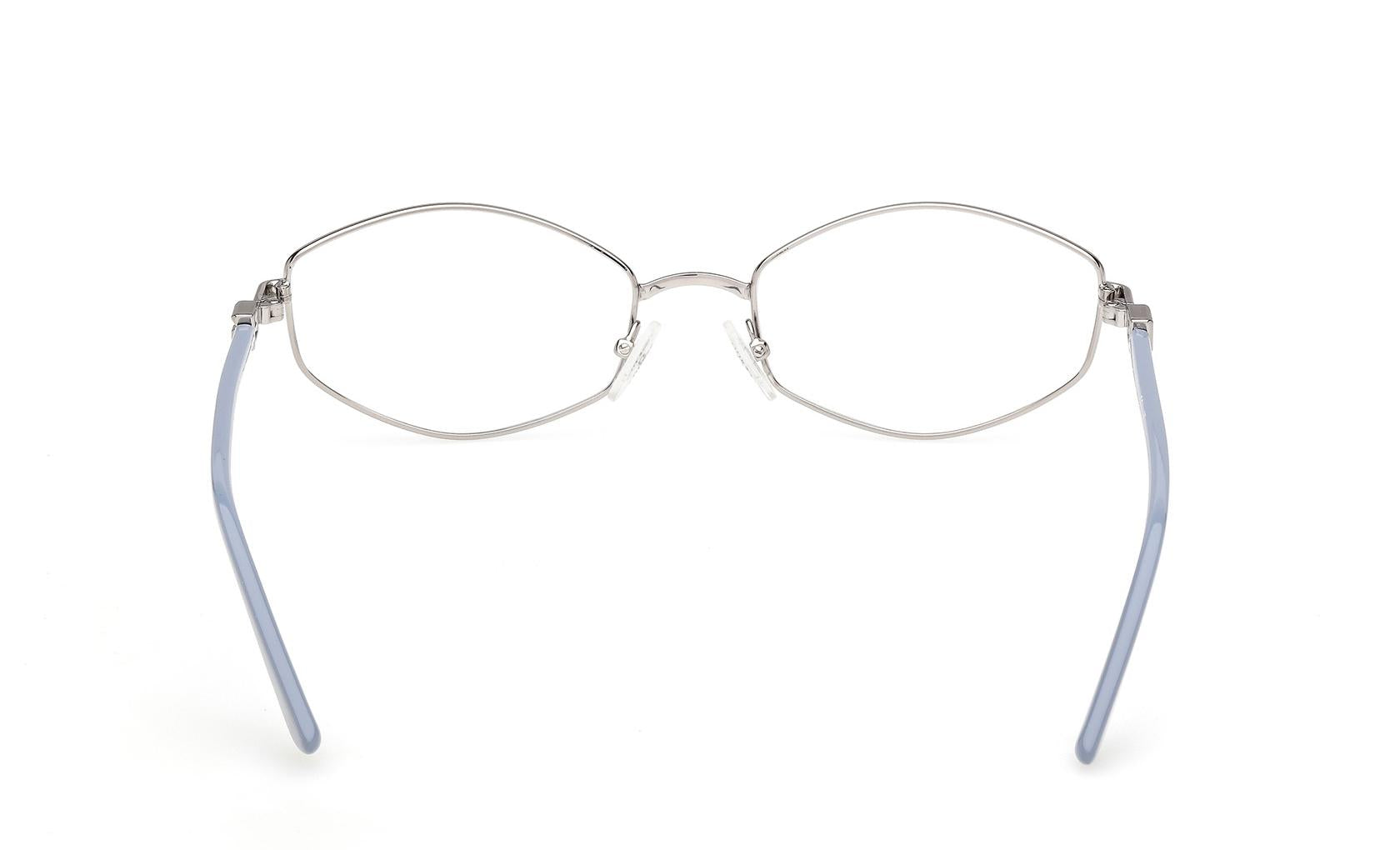 Guess Eyeglasses GU50355 008