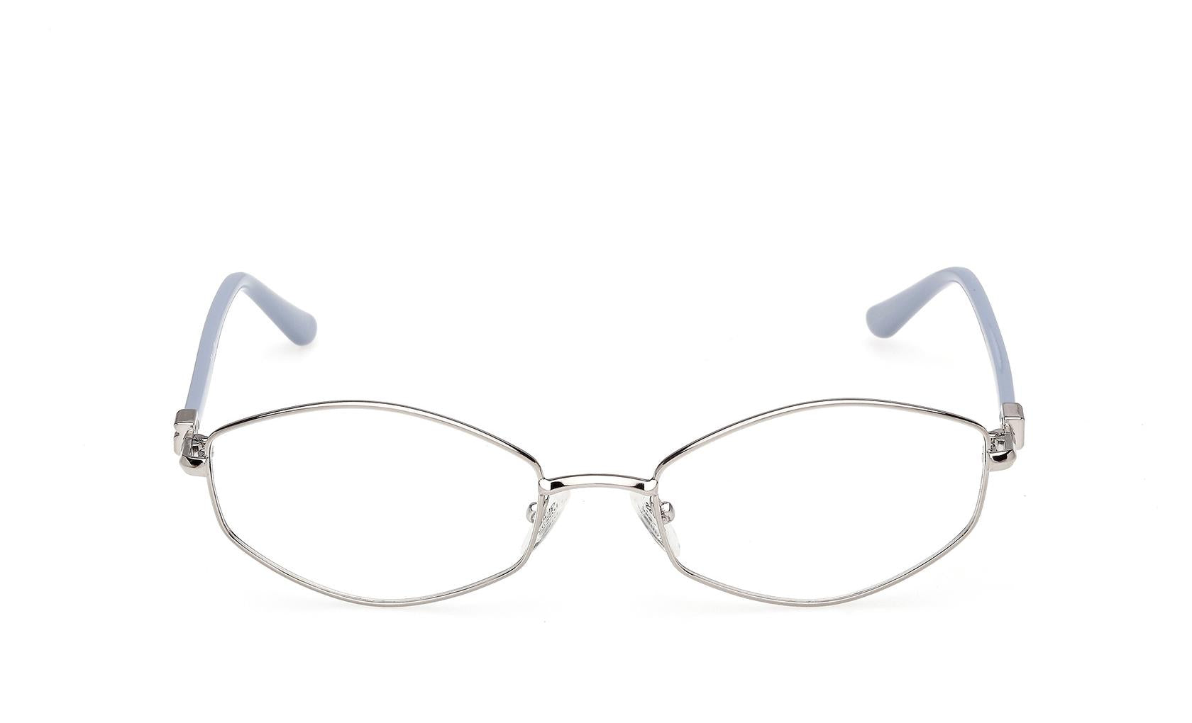 Guess Eyeglasses GU50355 008