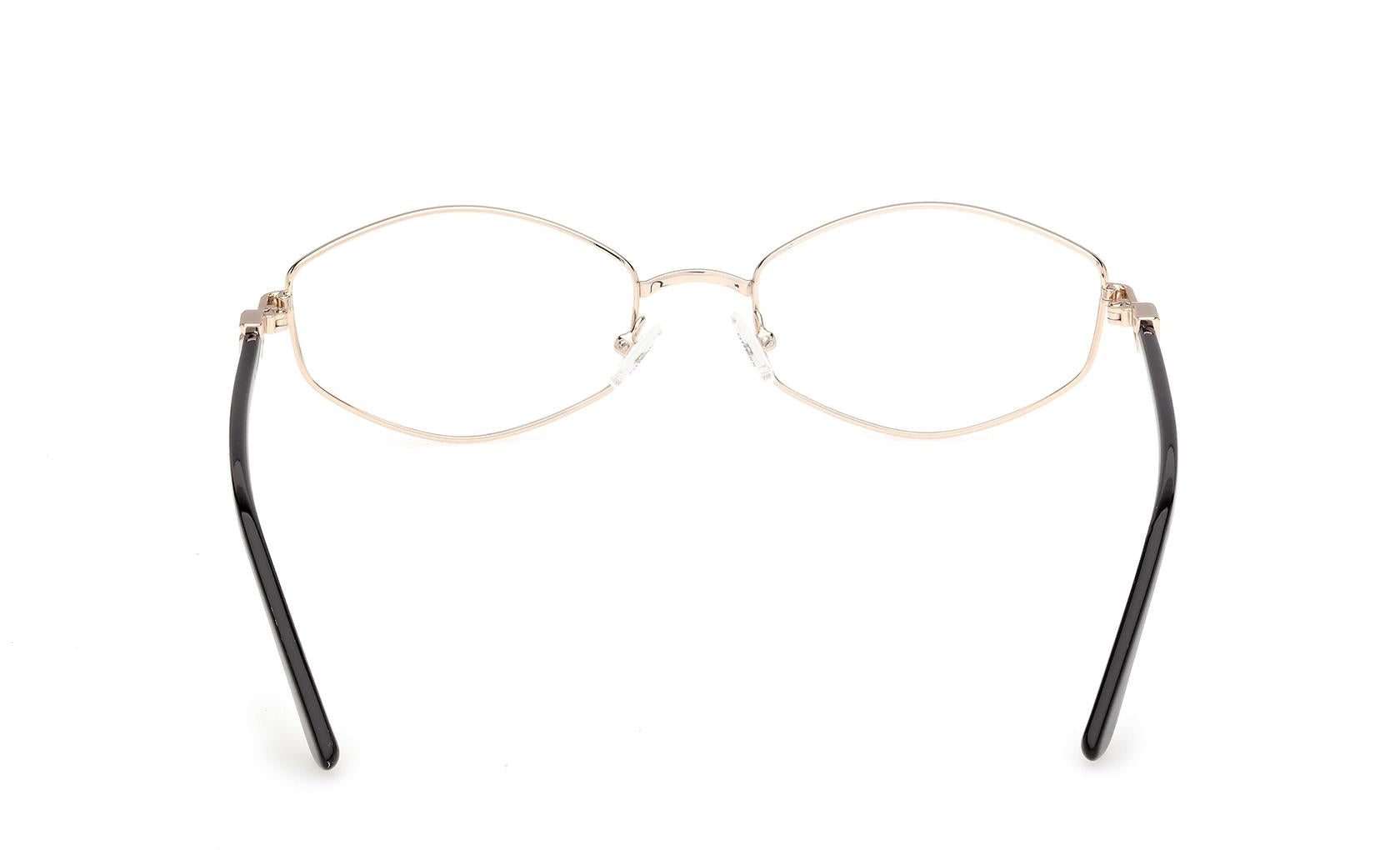 Guess Eyeglasses GU50355 032