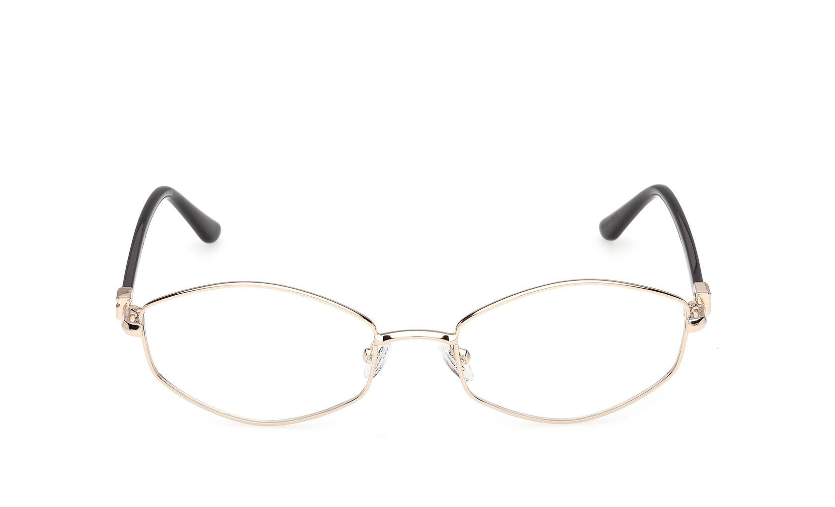 Guess Eyeglasses GU50355 032