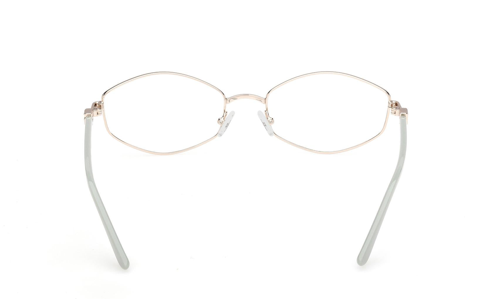 Guess Eyeglasses GU50355 033