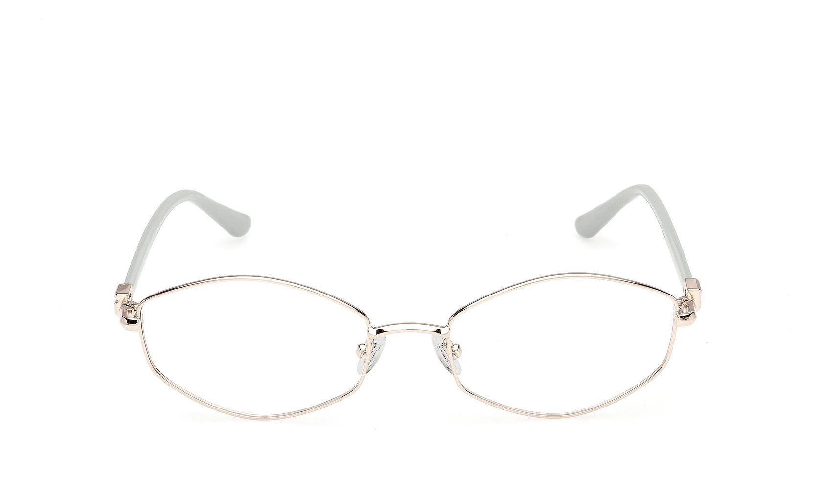 Guess Eyeglasses GU50355 033