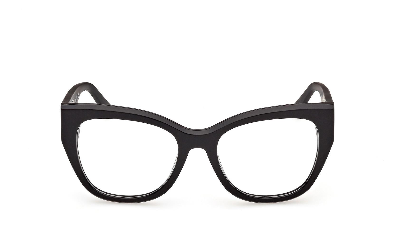 Guess Eyeglasses GU50356 001