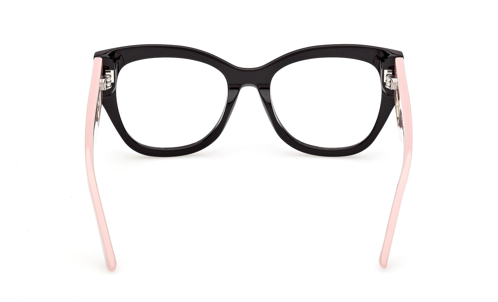 Guess Eyeglasses GU50356 005