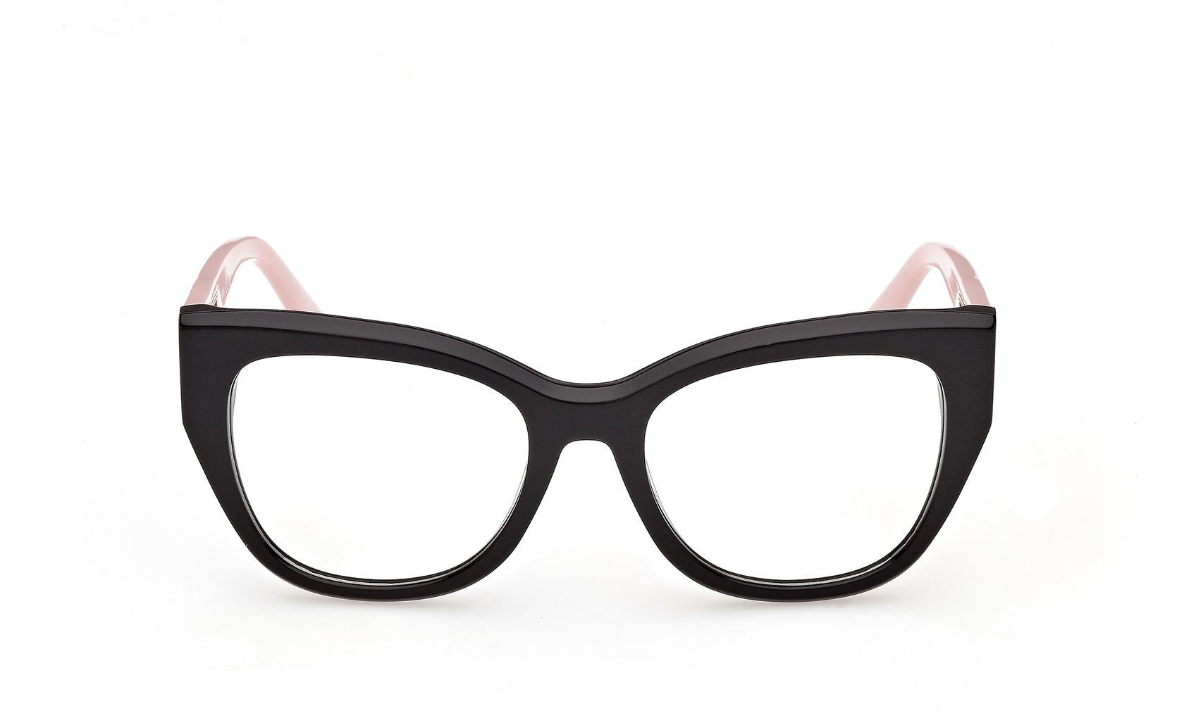 Guess Eyeglasses GU50356 005