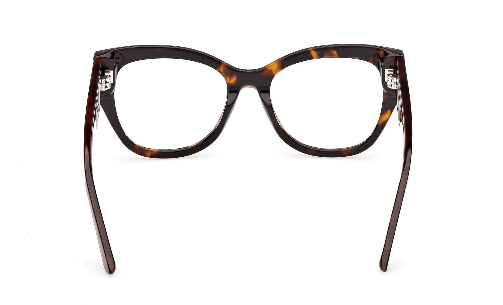 Guess Eyeglasses GU50356 052