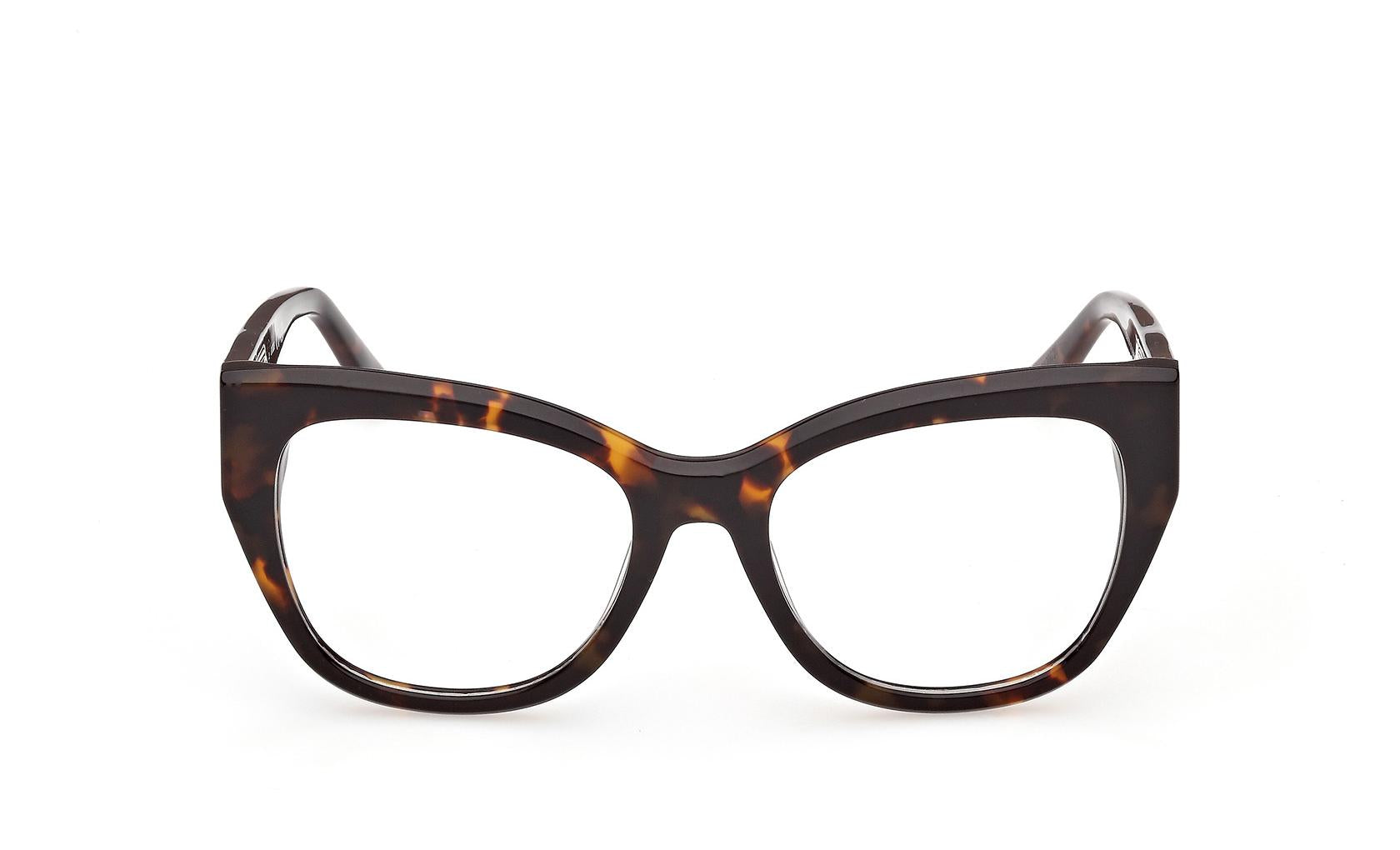 Guess Eyeglasses GU50356 052