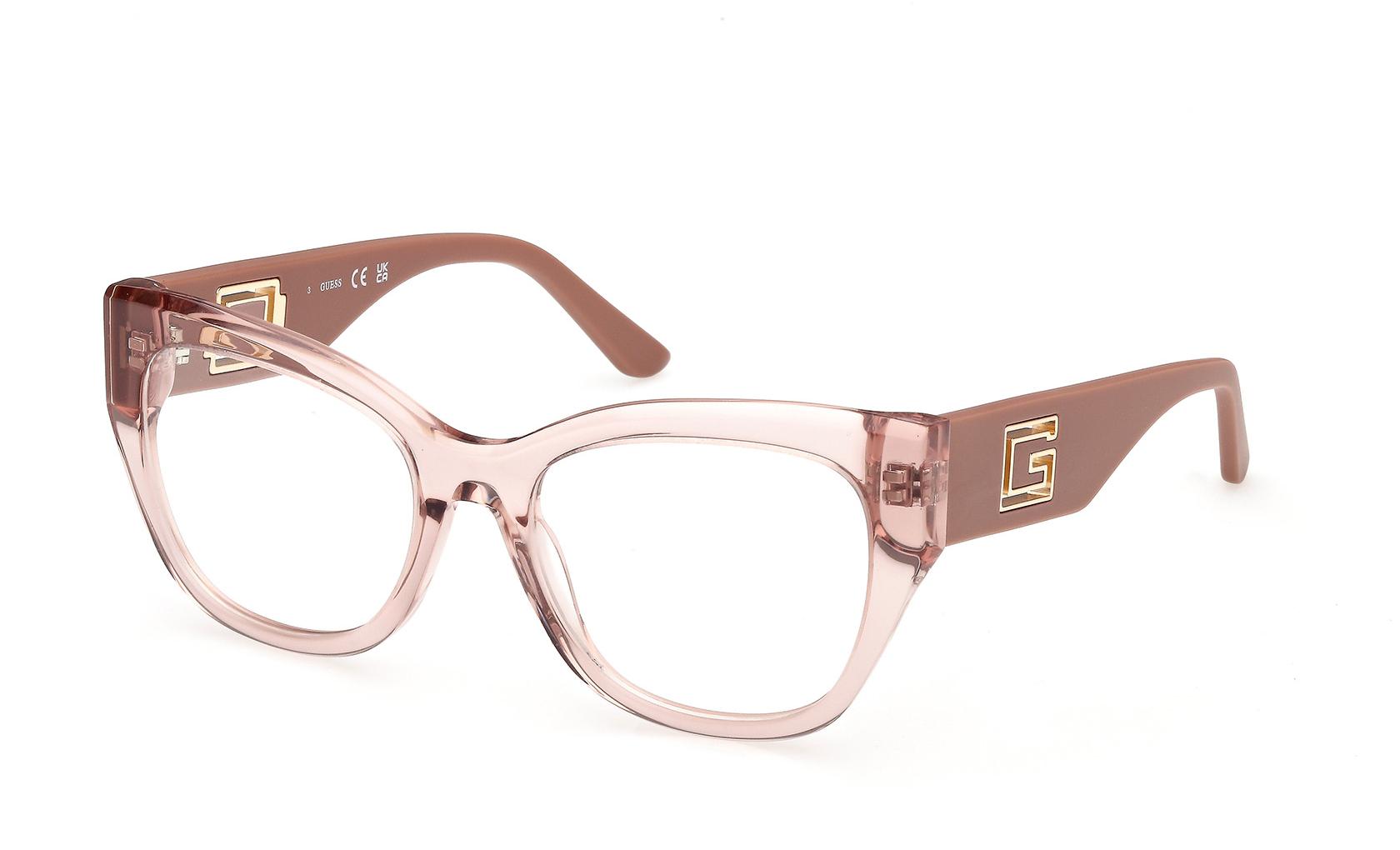 Guess Eyeglasses GU50356 072