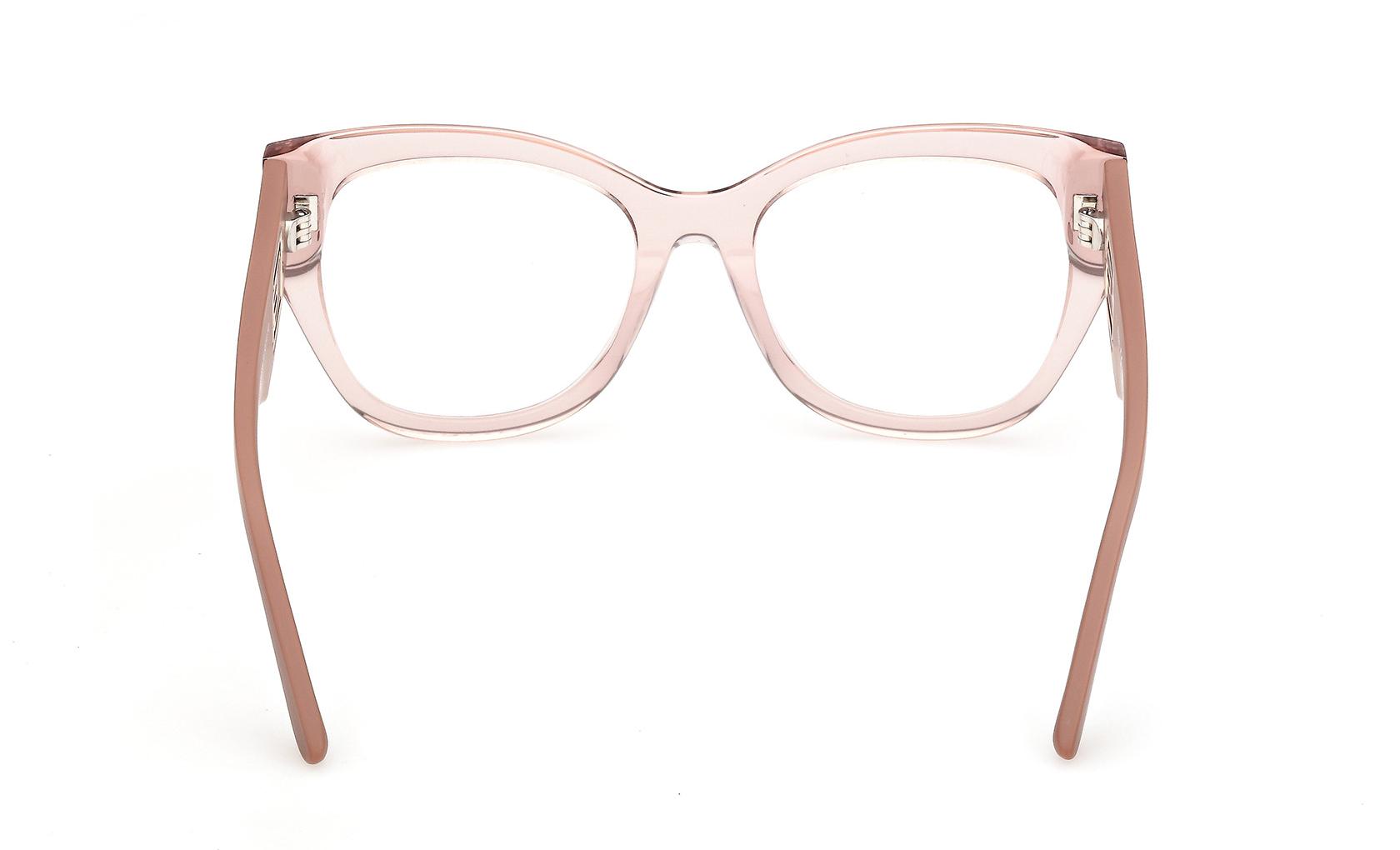 Guess Eyeglasses GU50356 072