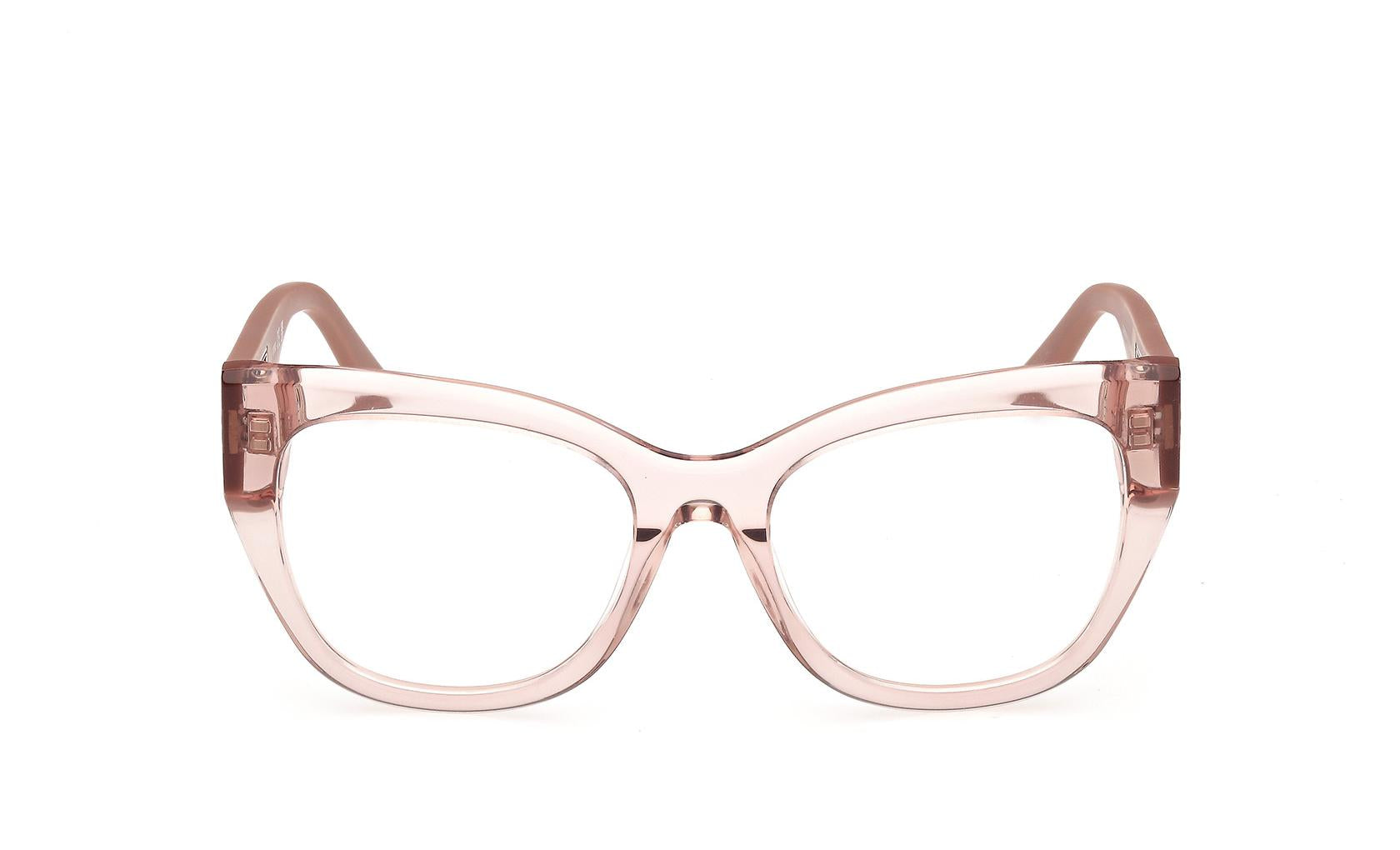 Guess Eyeglasses GU50356 072