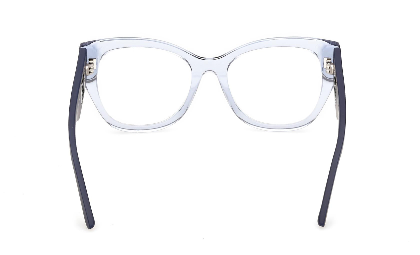 Guess Eyeglasses GU50356 084