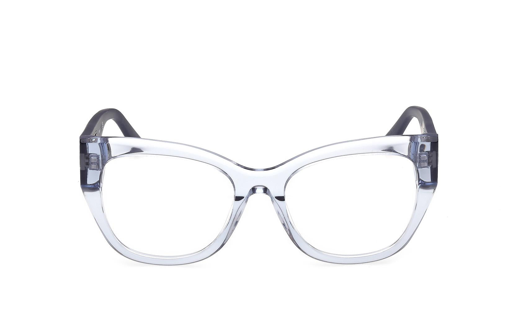 Guess Eyeglasses GU50356 084