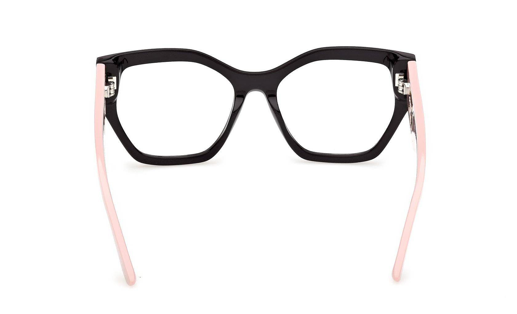 Guess Eyeglasses GU50357 005