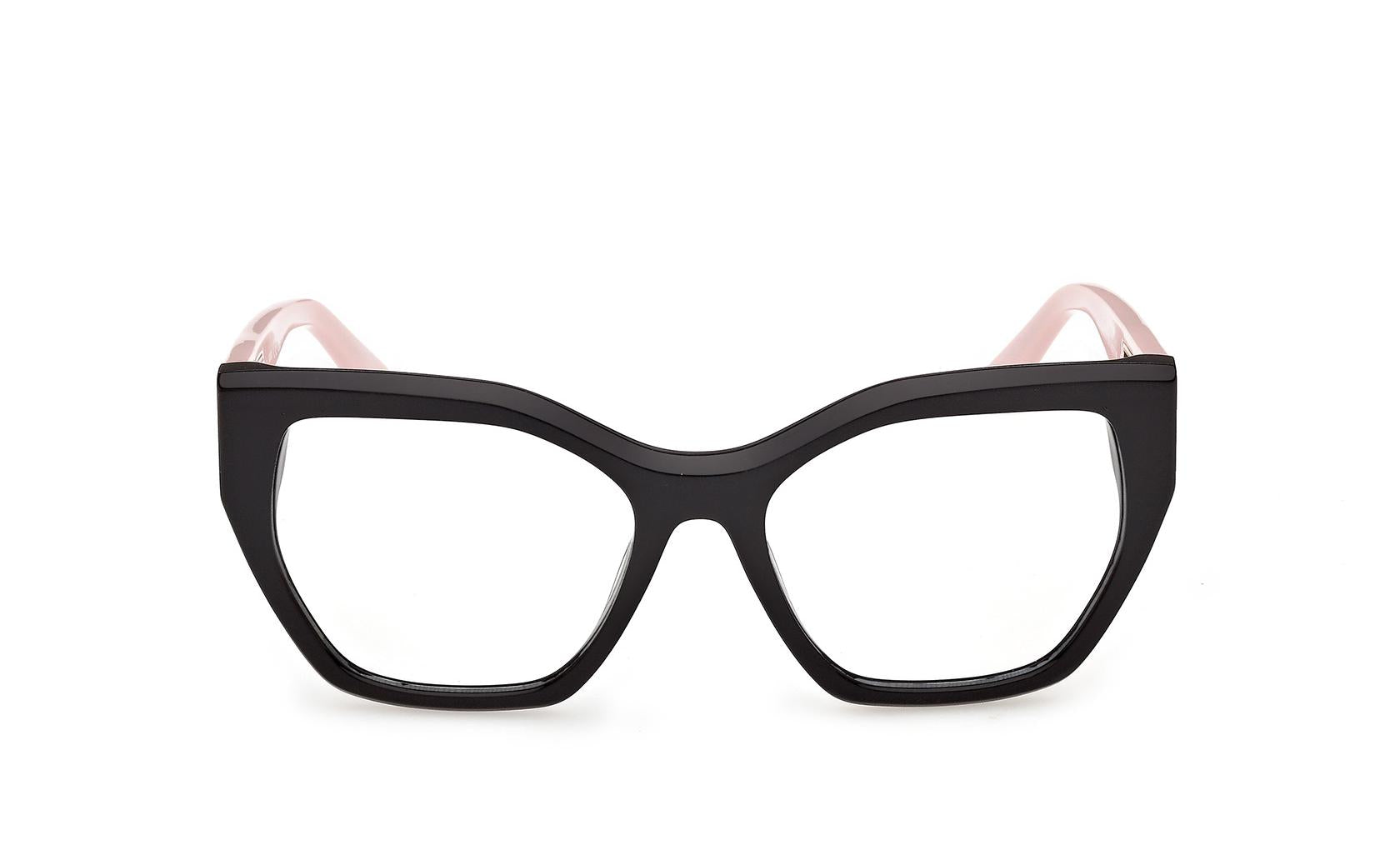 Guess Eyeglasses GU50357 005