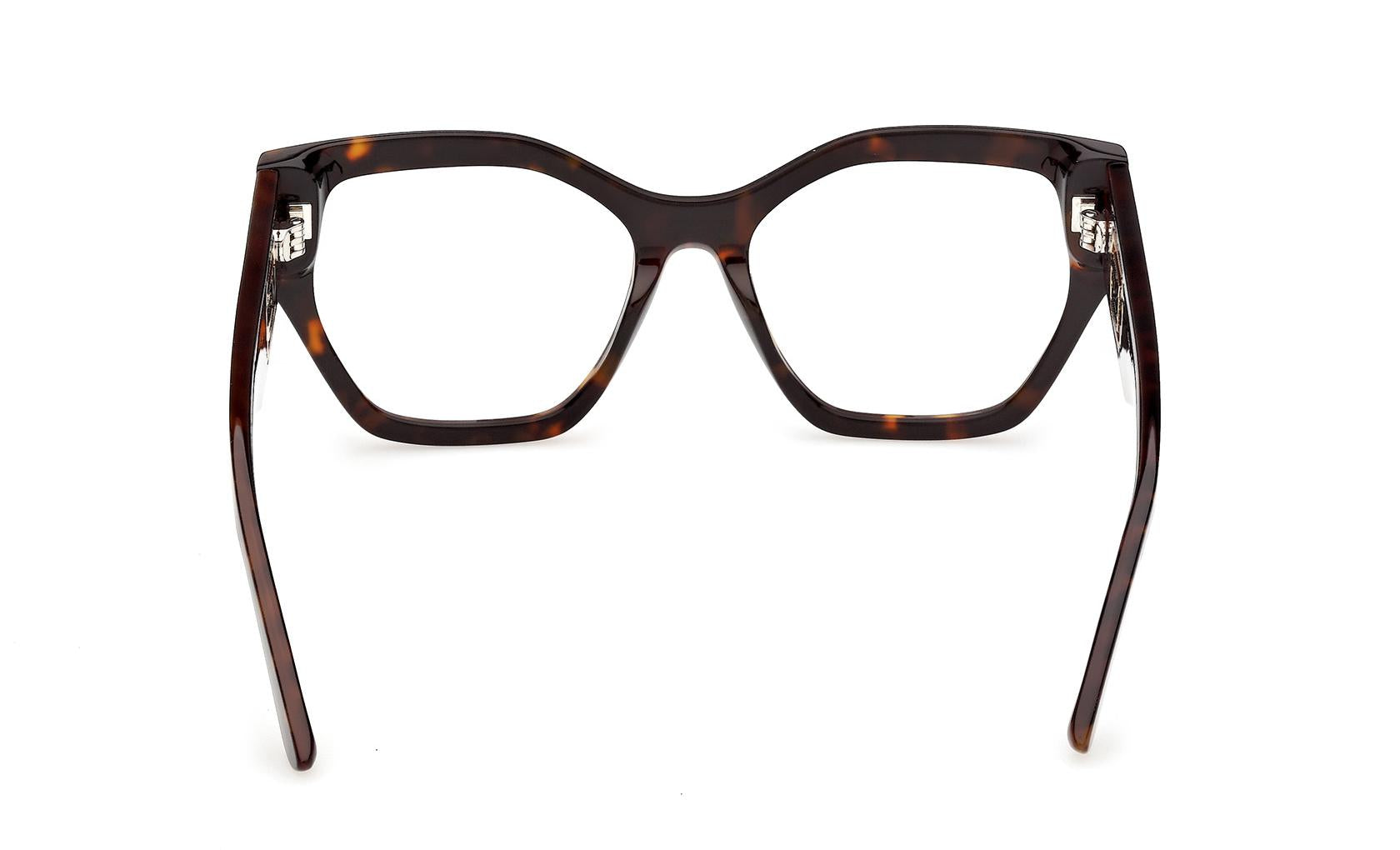 Guess Eyeglasses GU50357 052