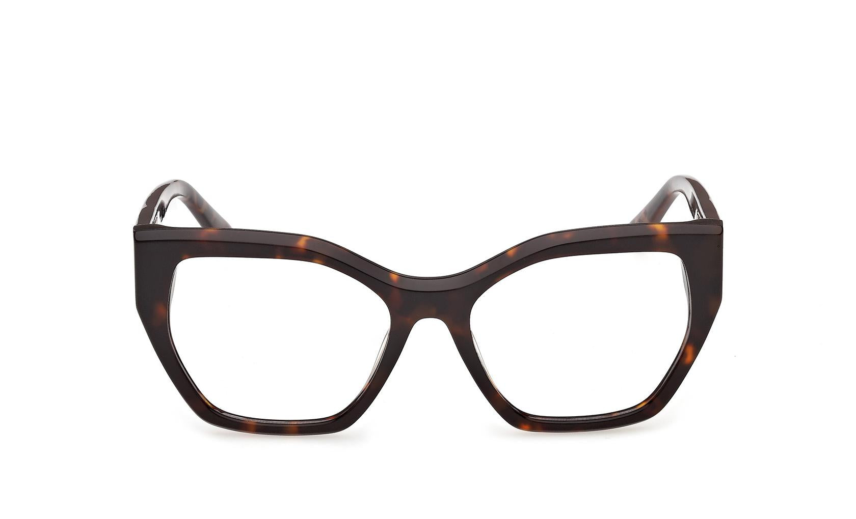 Guess Eyeglasses GU50357 052