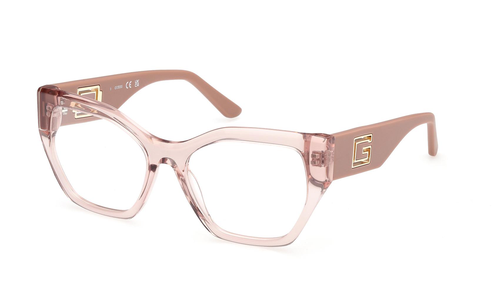 Guess Eyeglasses GU50357 072
