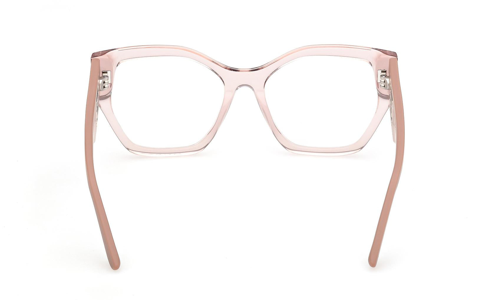 Guess Eyeglasses GU50357 072