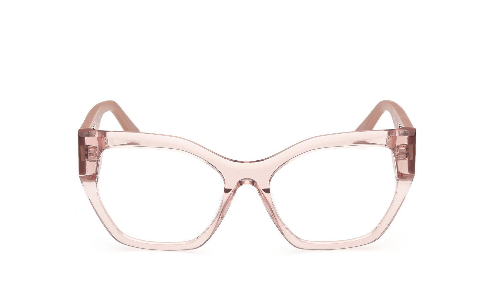 Guess Eyeglasses GU50357 072