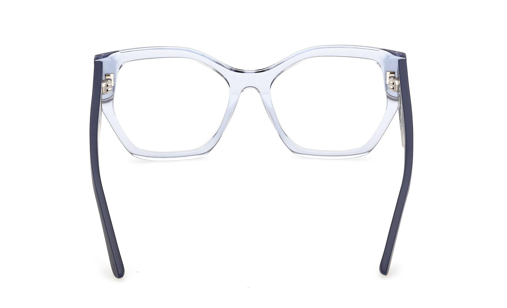 Guess Eyeglasses GU50357 084