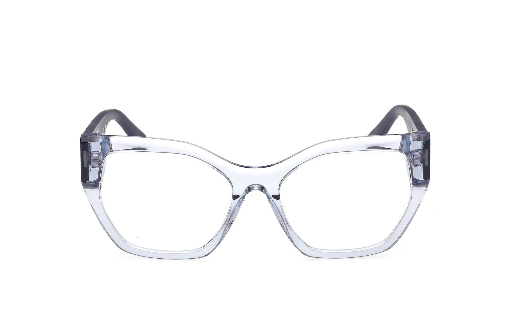 Guess Eyeglasses GU50357 084