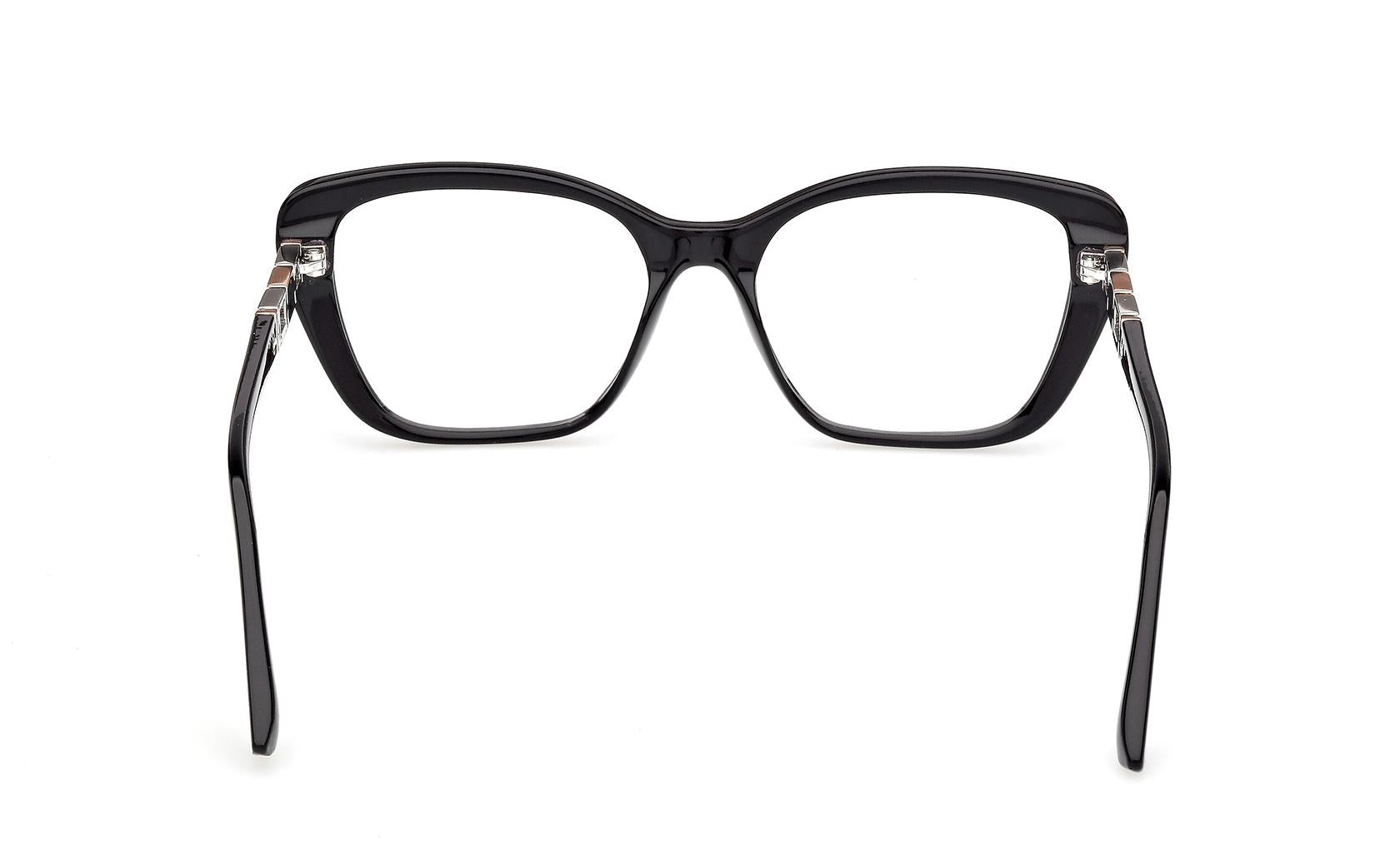 Guess Eyeglasses GU50358 001
