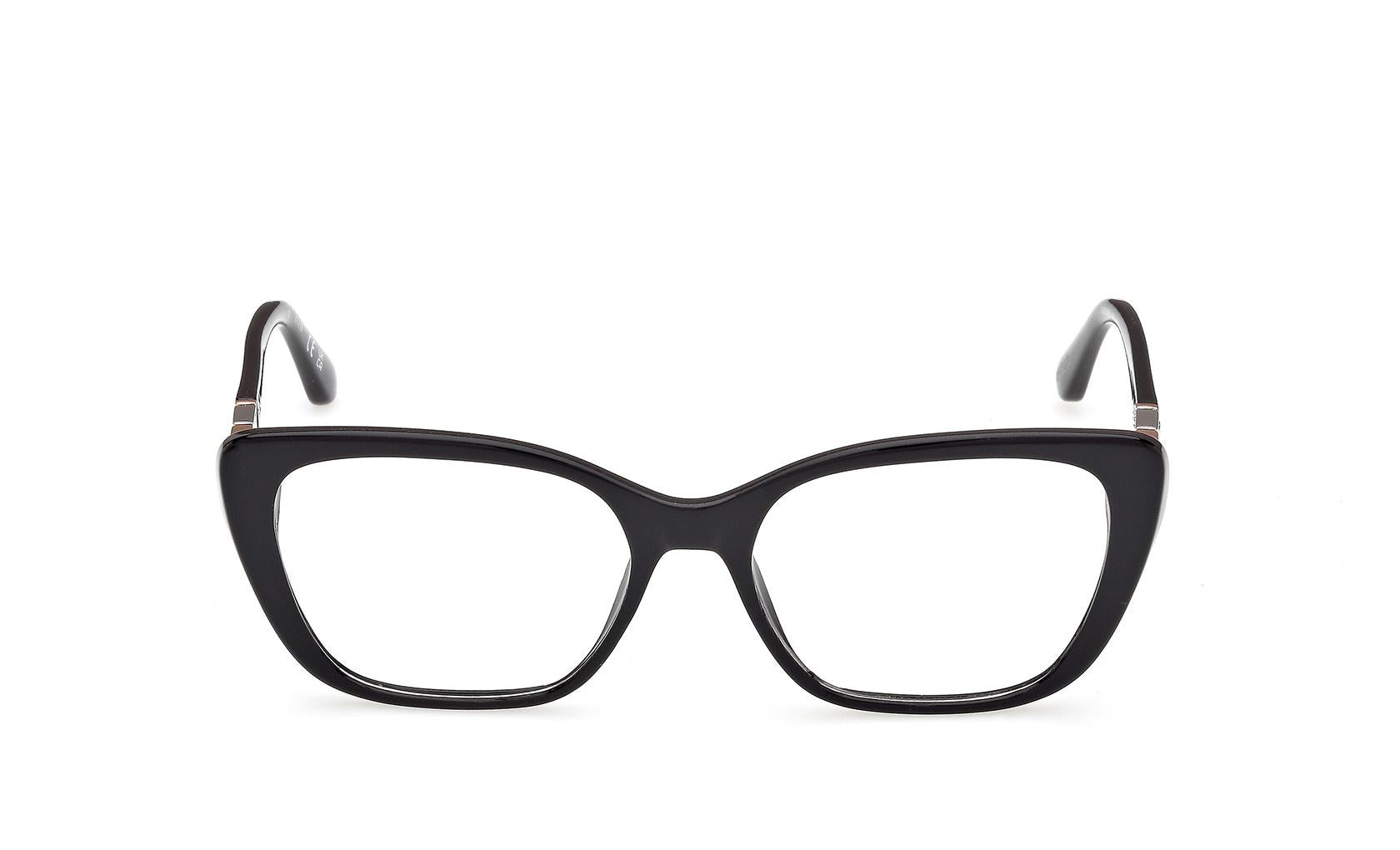 Guess Eyeglasses GU50358 001