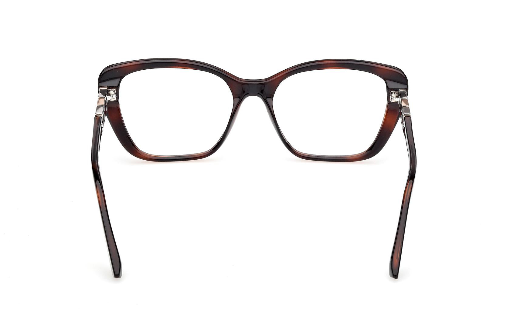 Guess Eyeglasses GU50358 052