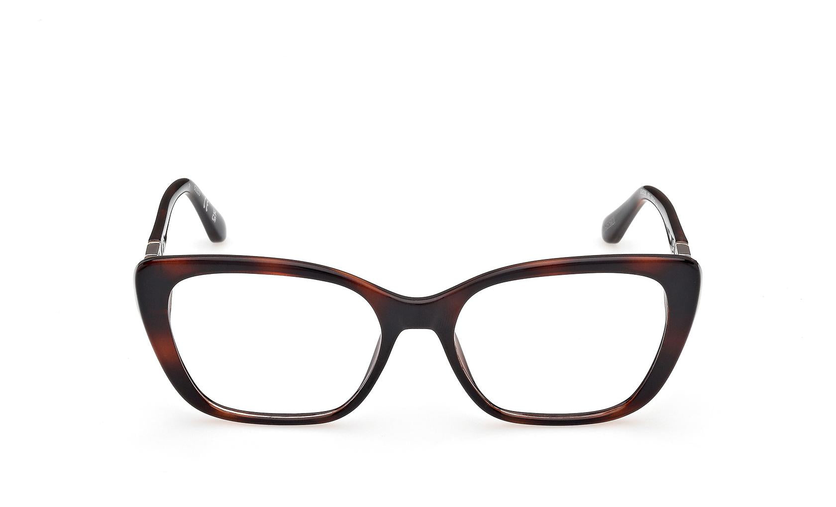 Guess Eyeglasses GU50358 052