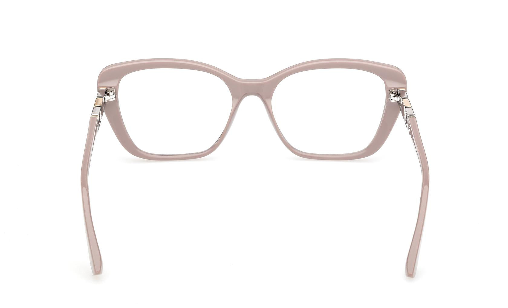Guess Eyeglasses GU50358 057