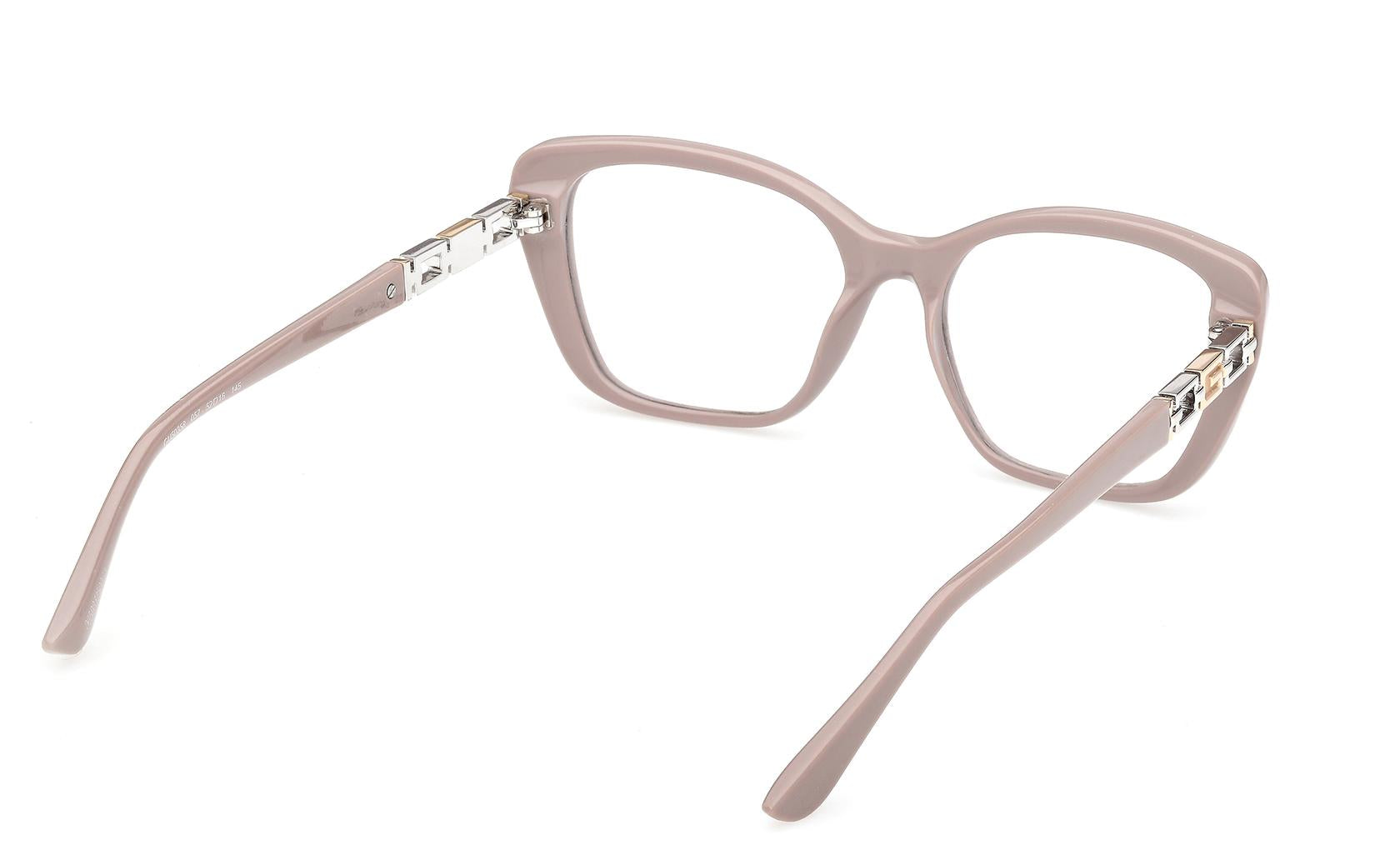 Guess Eyeglasses GU50358 057