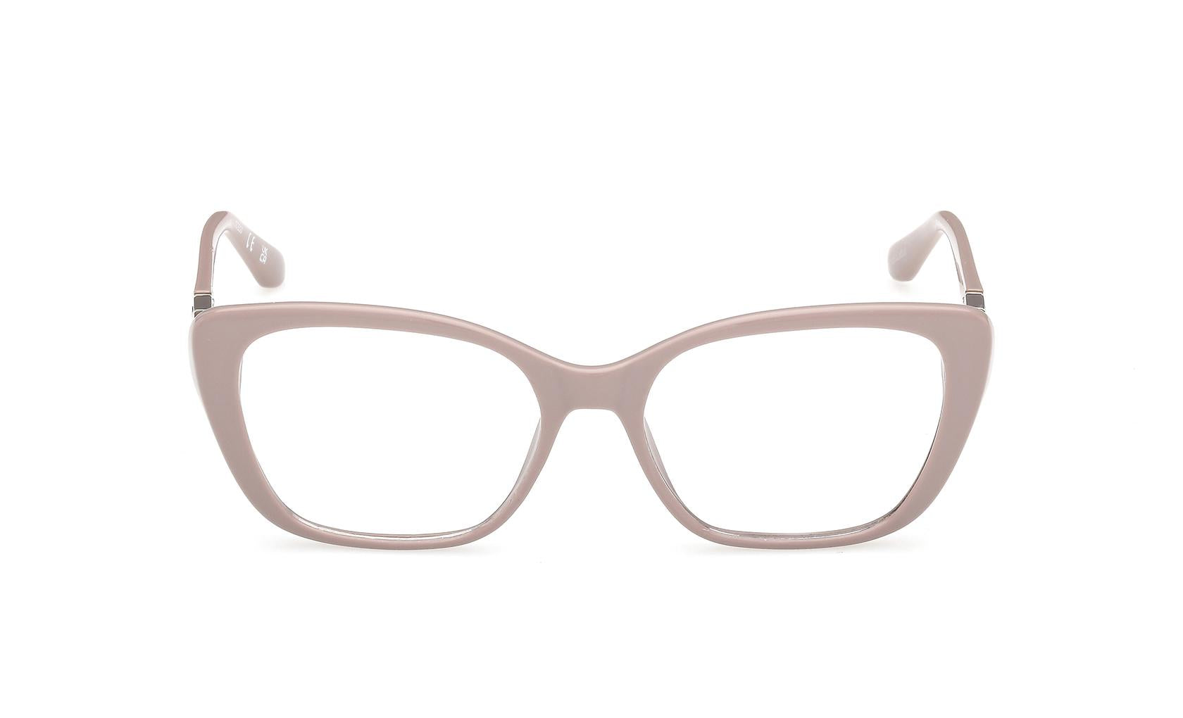 Guess Eyeglasses GU50358 057