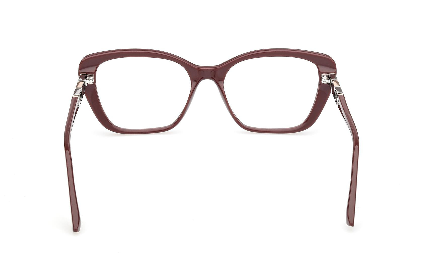 Guess Eyeglasses GU50358 069