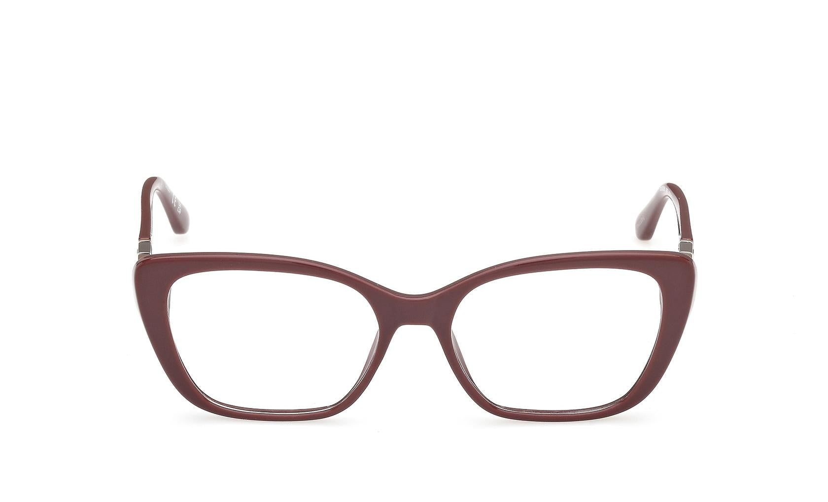 Guess Eyeglasses GU50358 069