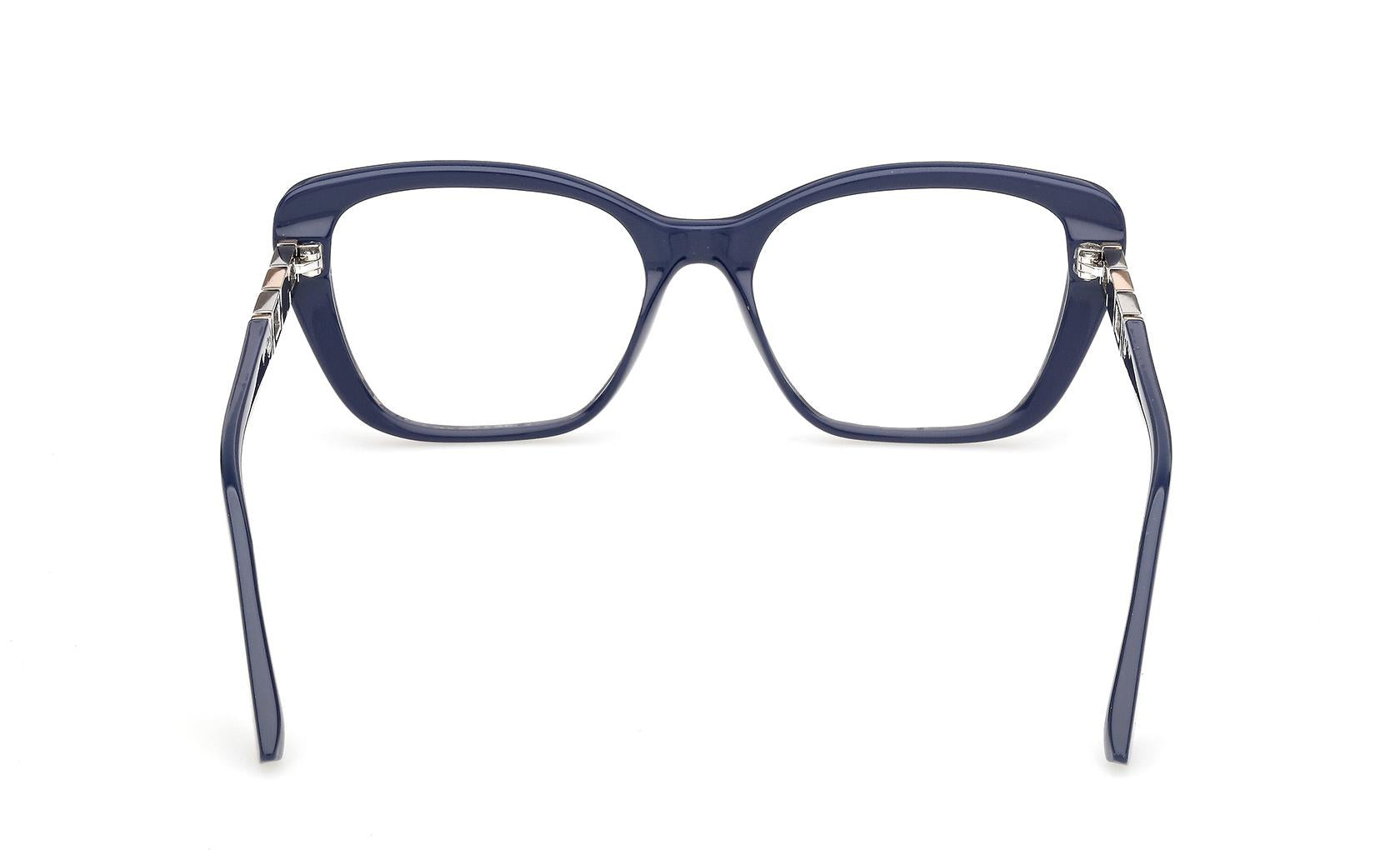 Guess Eyeglasses GU50358 090