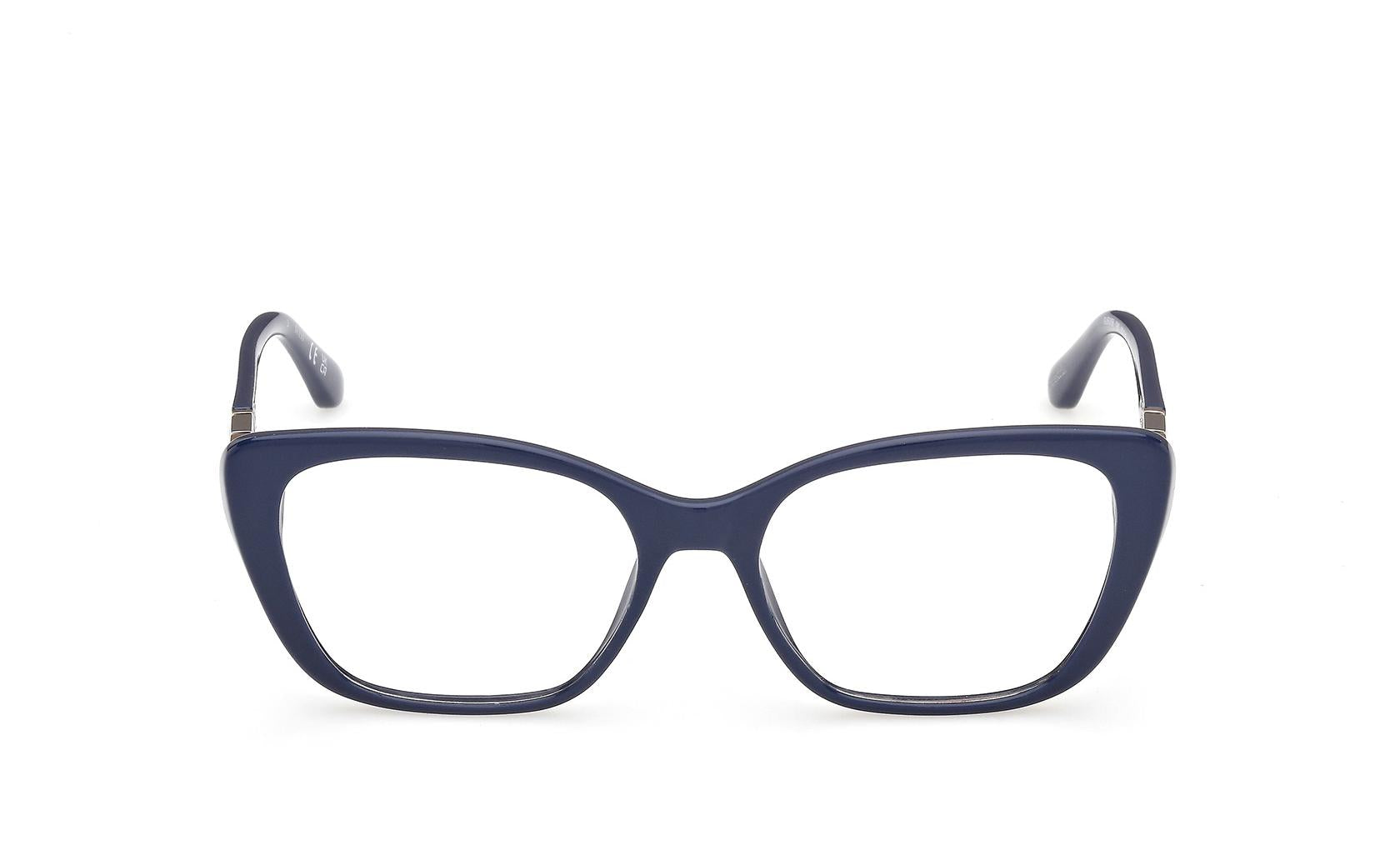 Guess Eyeglasses GU50358 090