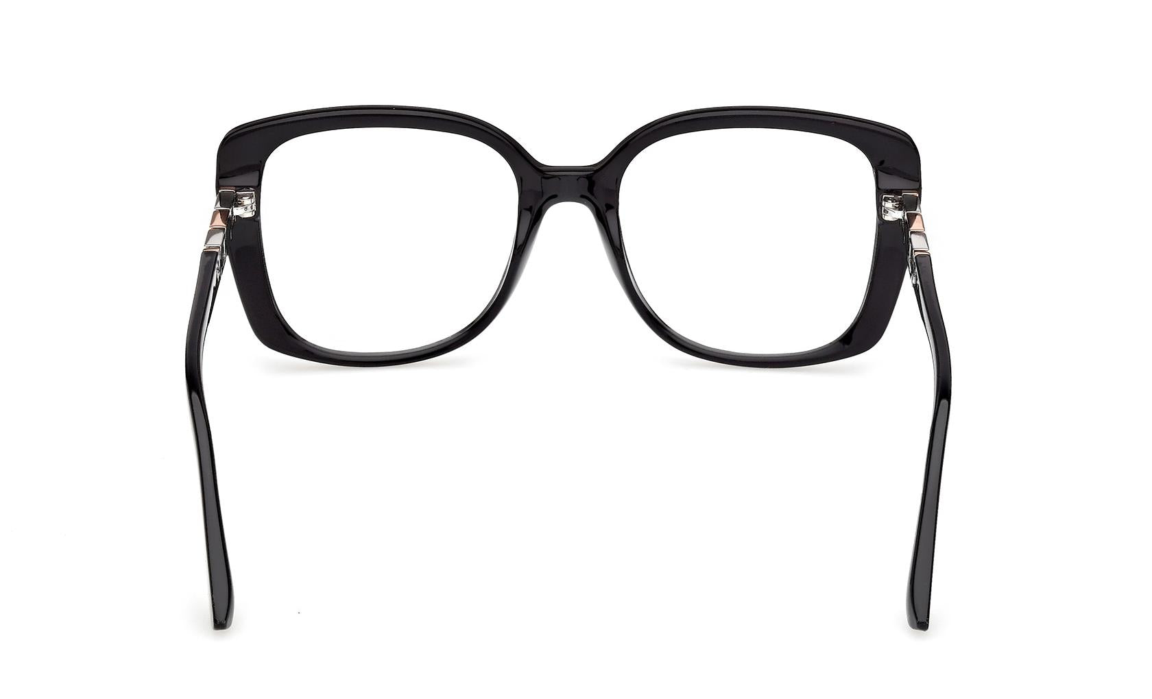 Guess Eyeglasses GU50359 001