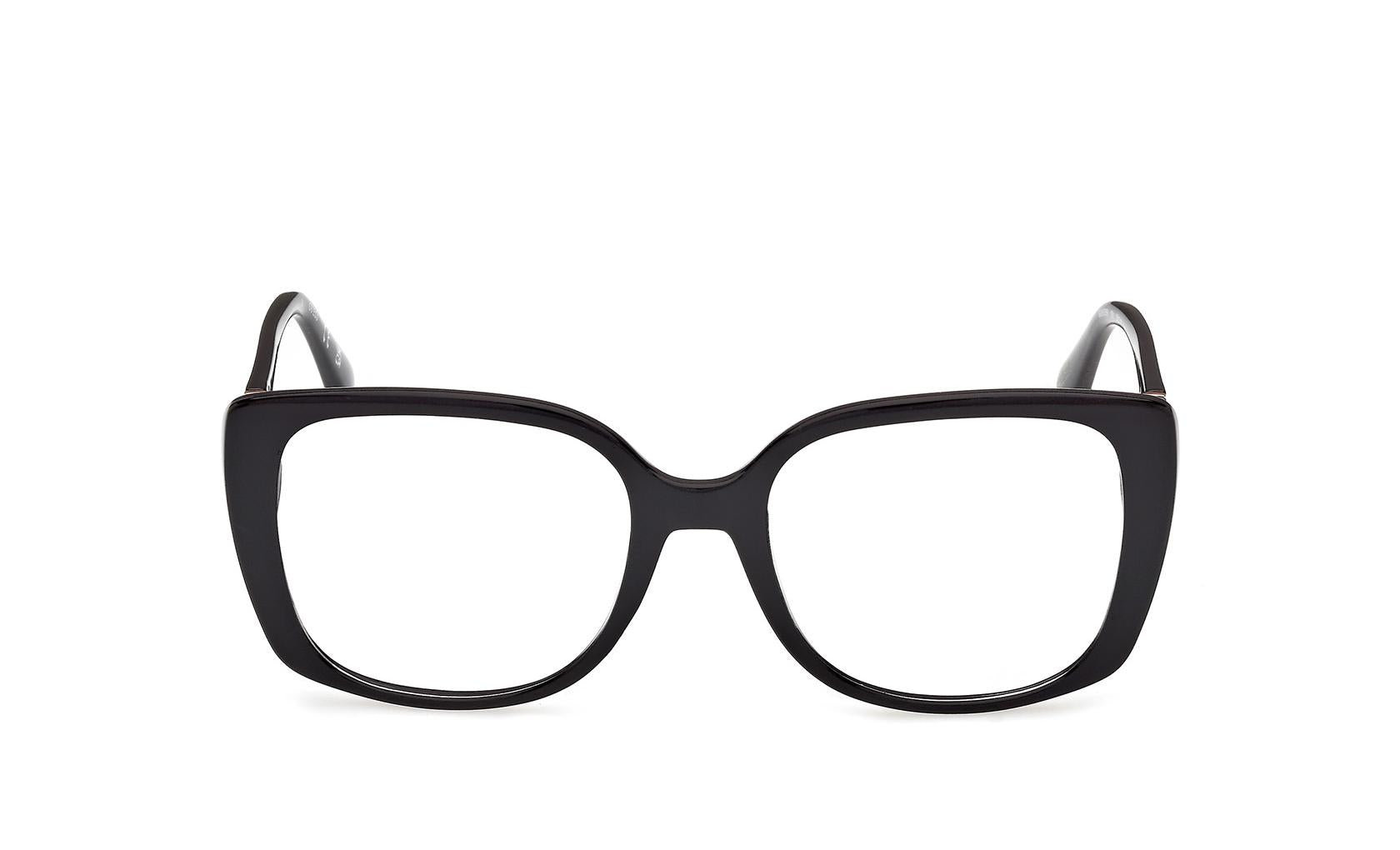 Guess Eyeglasses GU50359 001