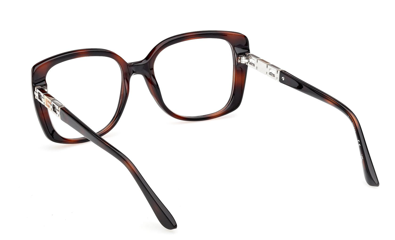 Guess Eyeglasses GU50359 052