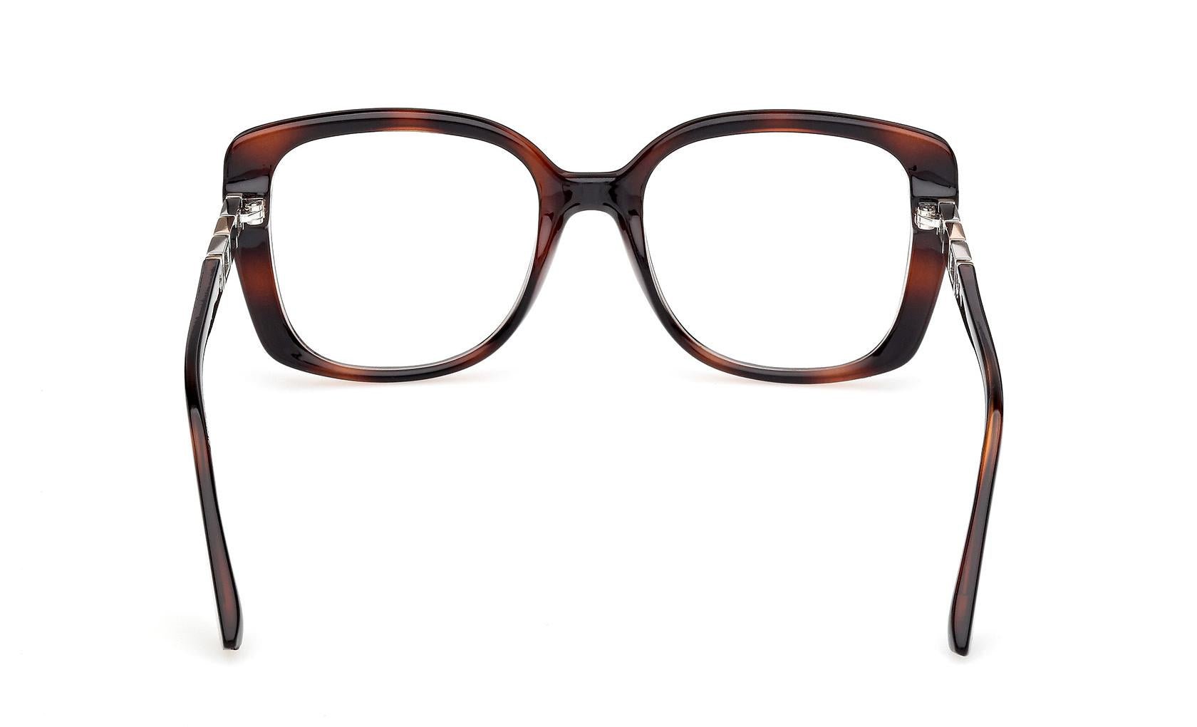 Guess Eyeglasses GU50359 052