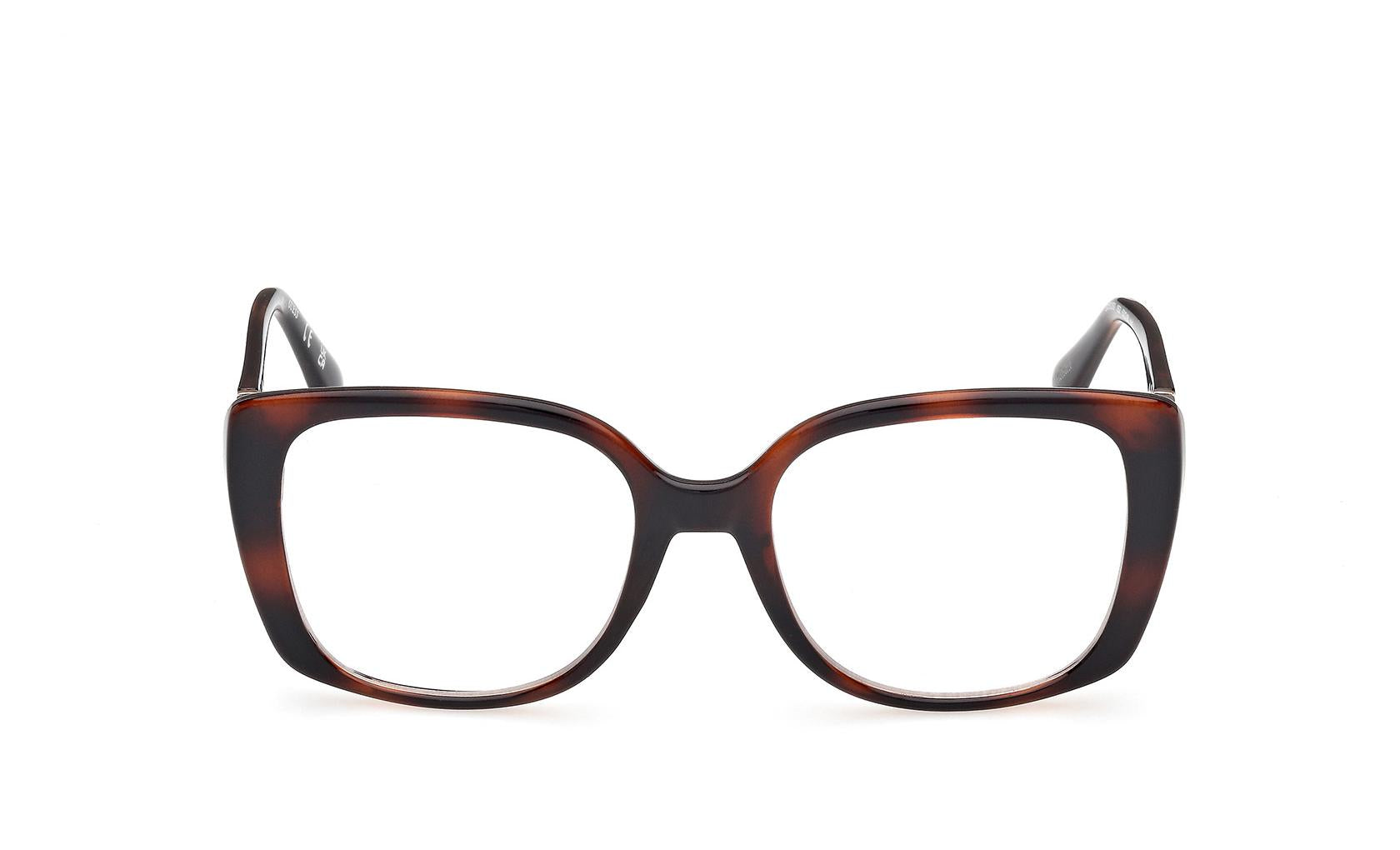 Guess Eyeglasses GU50359 052