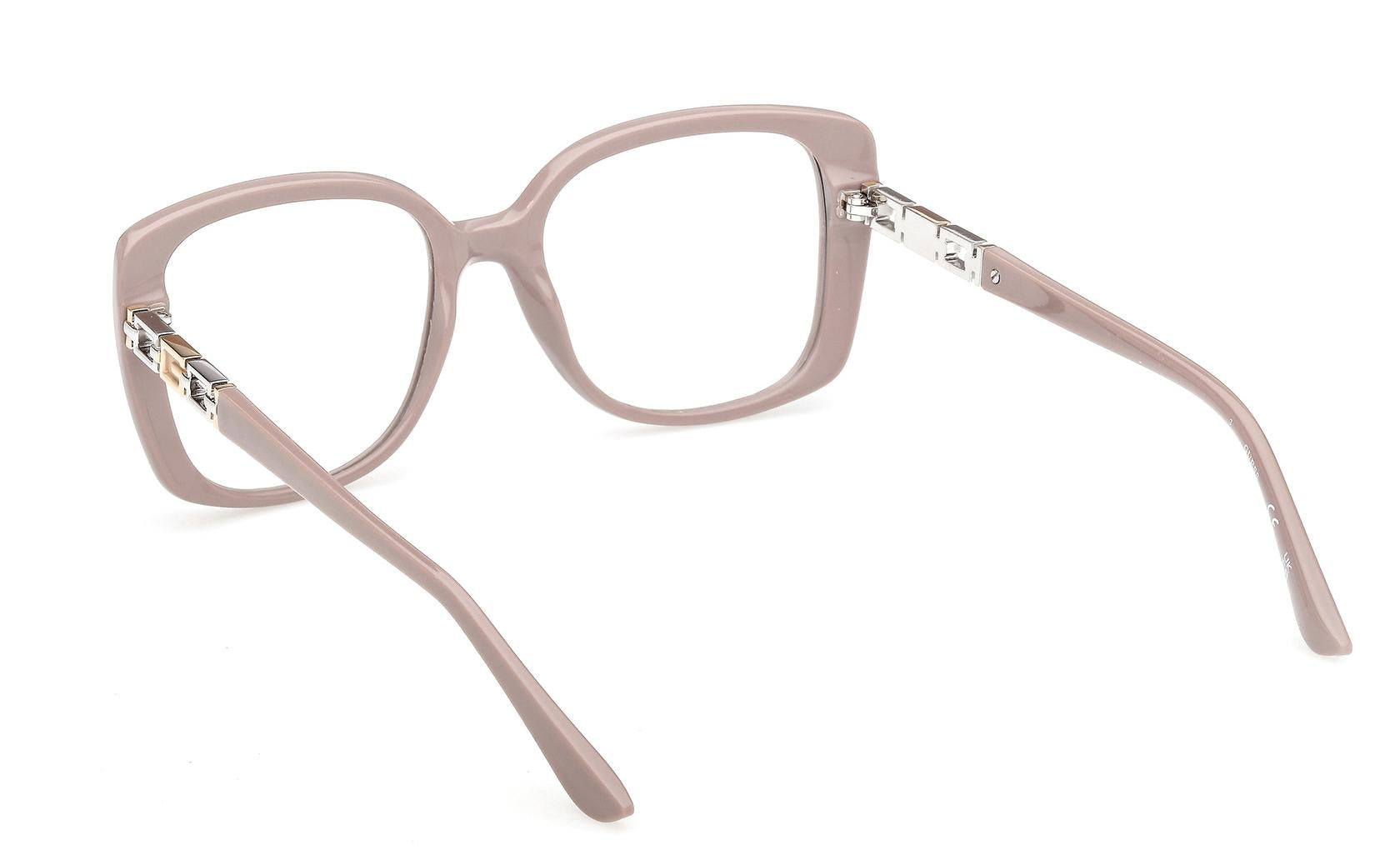 Guess Eyeglasses GU50359 057