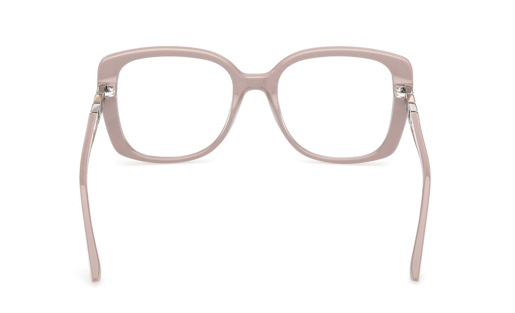 Guess Eyeglasses GU50359 057