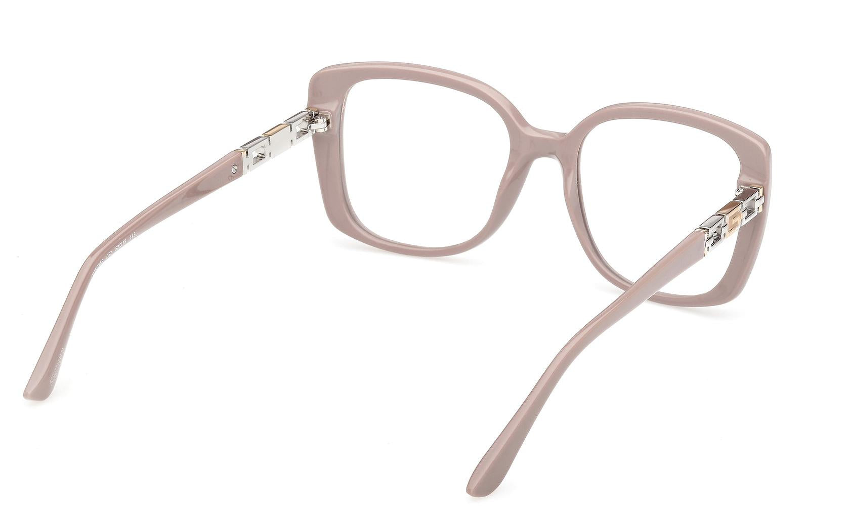 Guess Eyeglasses GU50359 057