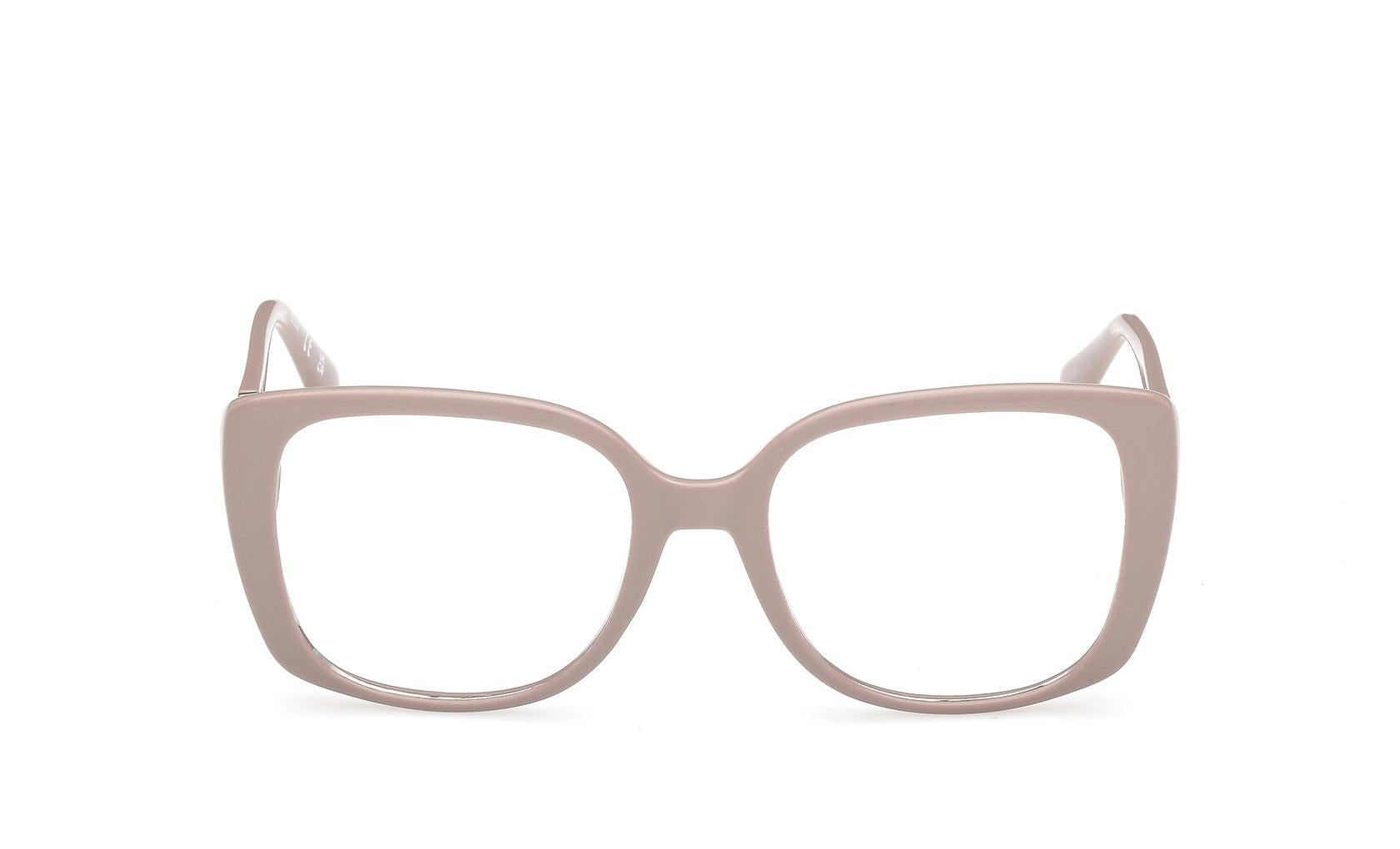 Guess Eyeglasses GU50359 057