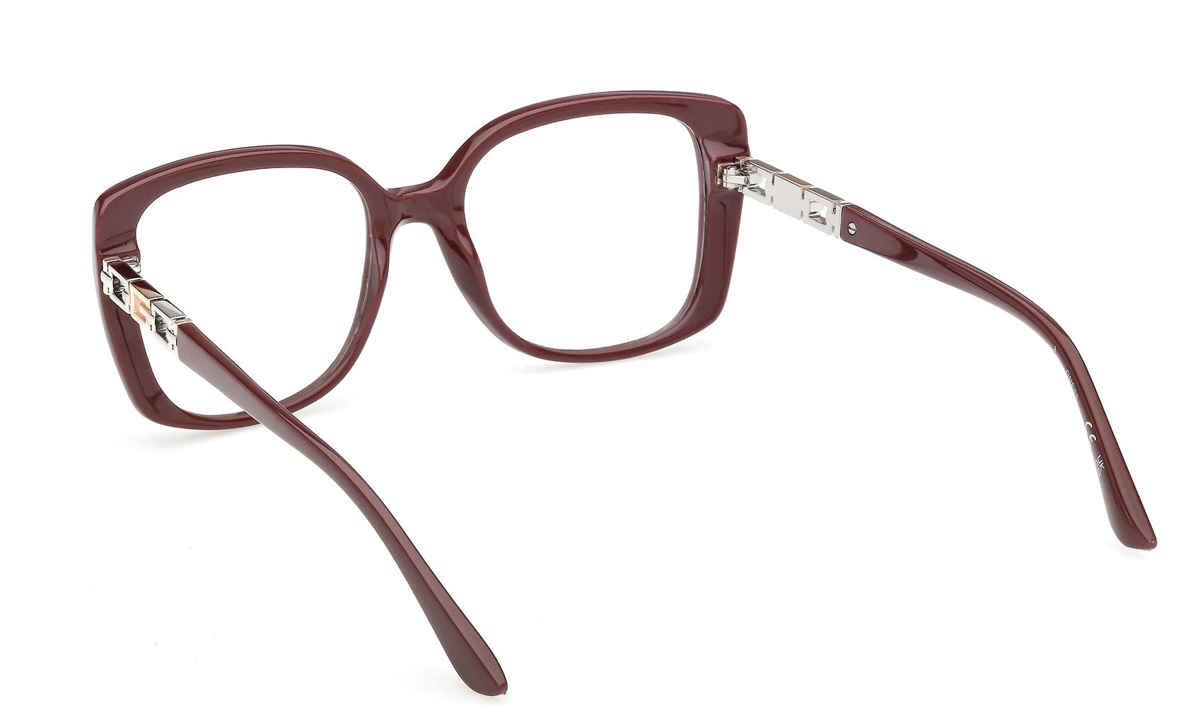 Guess Eyeglasses GU50359 069