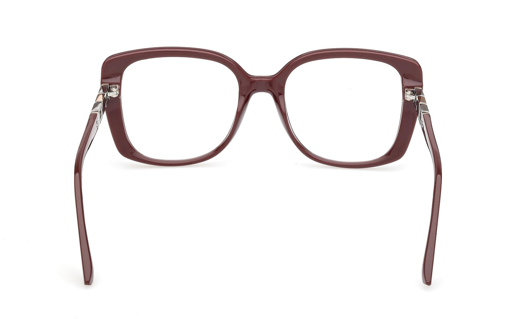Guess Eyeglasses GU50359 069